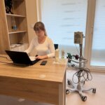 WhatsApp Image 2025-09-10 at 21.41.10 (2)