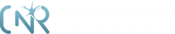 CNR - Centrum Neuroterapii Rutkowscy logo