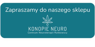 Zapraszamy do sklepu 2