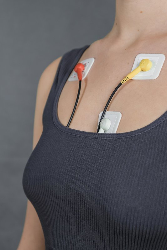 heart-health-diagnostics-monitoring-cardiology-po-2026-01-09-00-34-32-utc